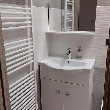 فندق مبيت وإفطار L'agrumeto 3*