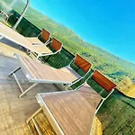 Bed & Breakfast L'agrumeto Nocera Inferiore