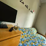 L'agrumeto 3*
