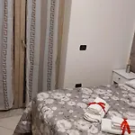 L'agrumeto