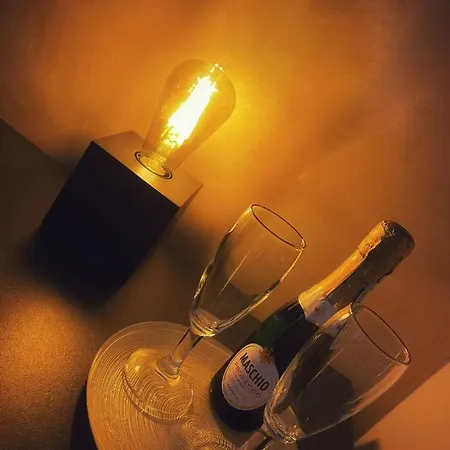 L'agrumeto 3* Nocera Inferiore