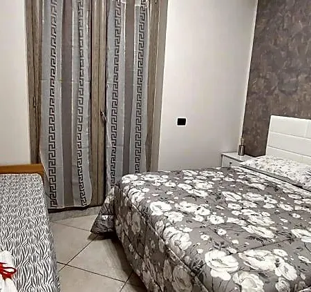 L'agrumeto 3*